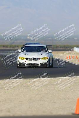 media/Oct-04-2025-Speed Ventures (Sat) [[3f074c1365]]/Green/Session 1 (Turn 1)/